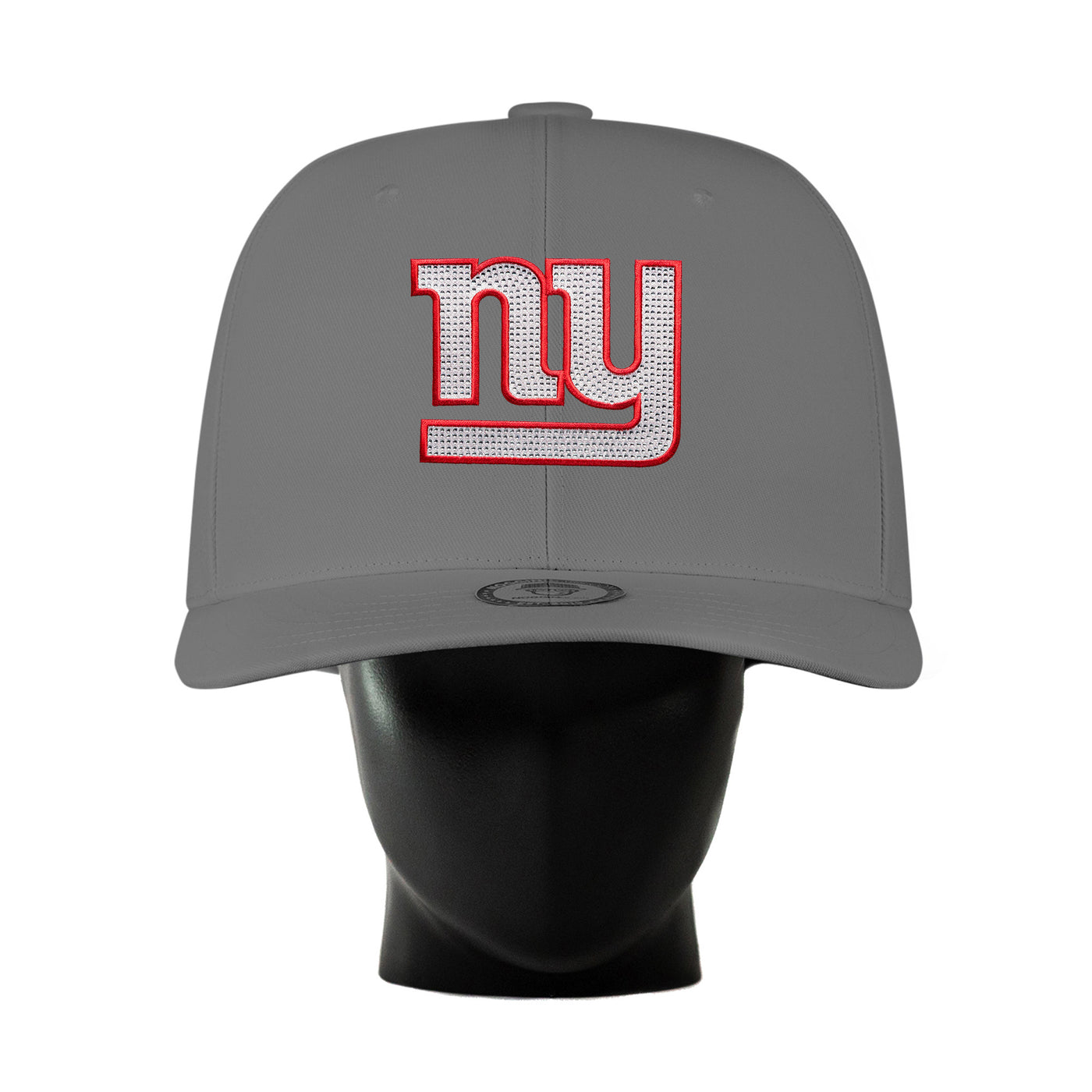 New York Giants "Bling Boss" Noggin