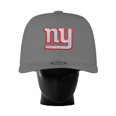 New York Giants "Bling Boss" Noggin