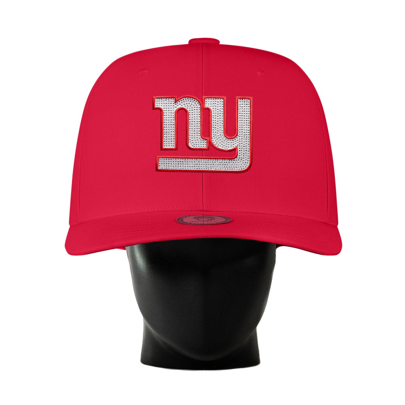 New York Giants "Bling Boss" Noggin
