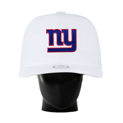 New York Giants "Bling Boss" Noggin