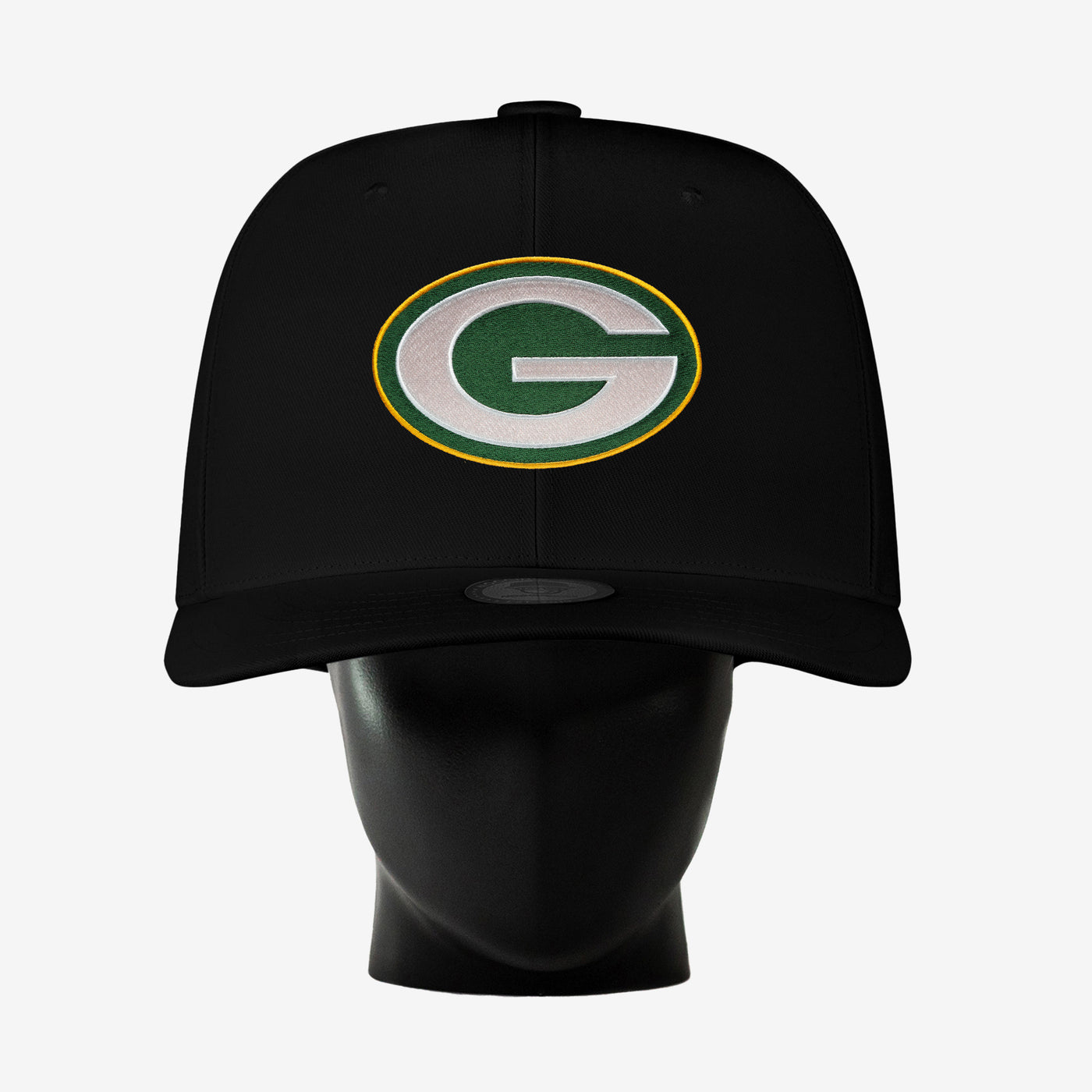 Green Bay Packers Noggin