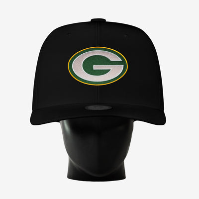 Green Bay Packers Noggin
