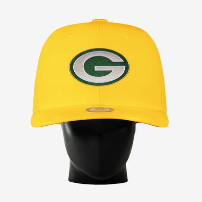 Green Bay Packers Noggin