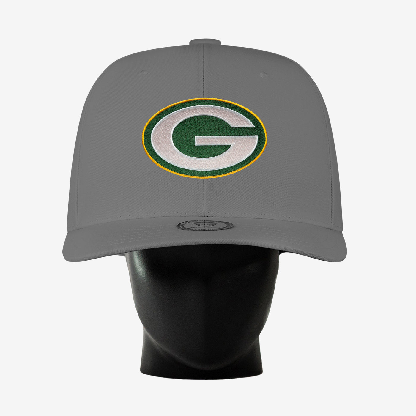 Green Bay Packers Noggin