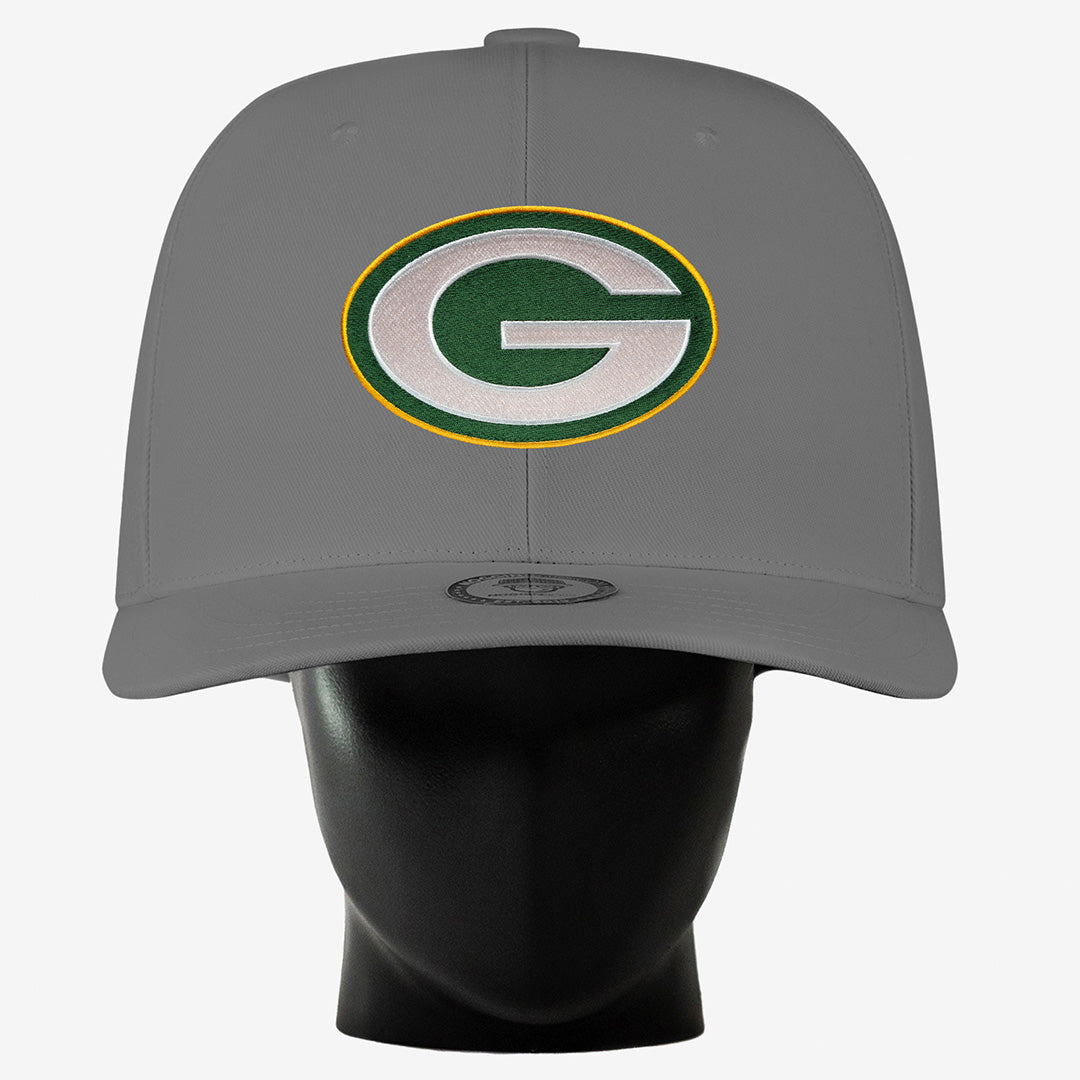 Green Bay Packers Noggin