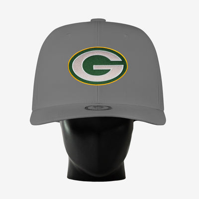 Green Bay Packers Noggin