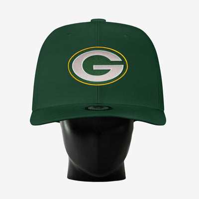 Green Bay Packers Noggin