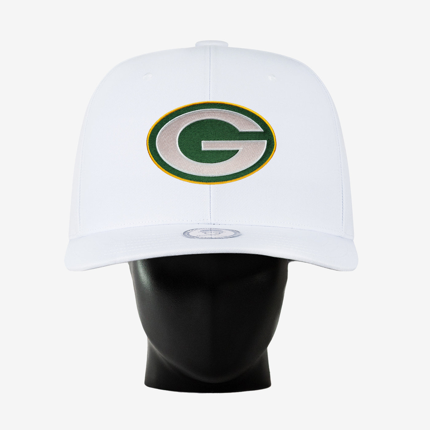 Green Bay Packers Noggin