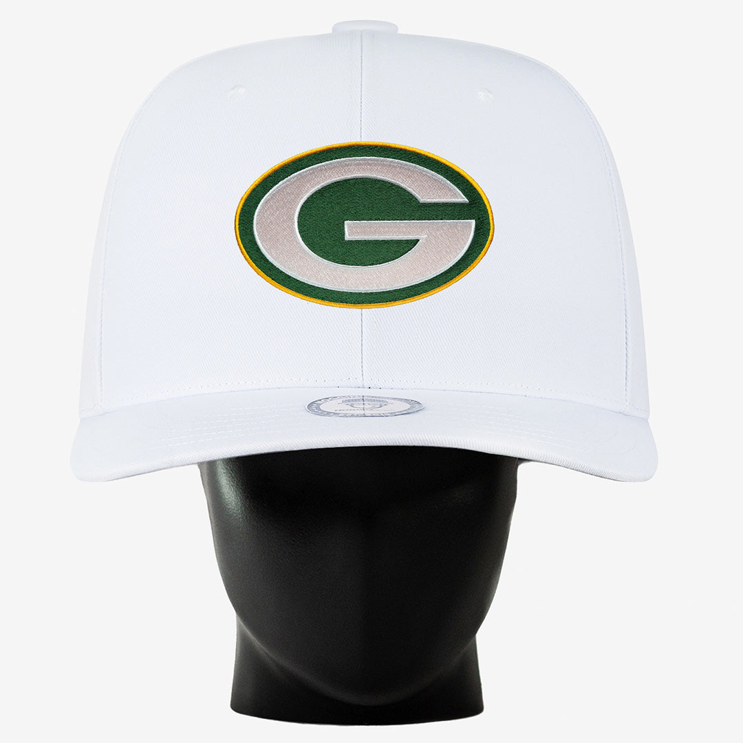 Green Bay Packers Noggin