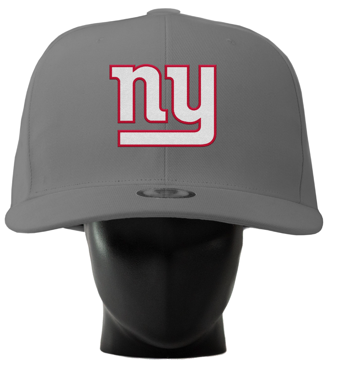 New york giants hat on sale