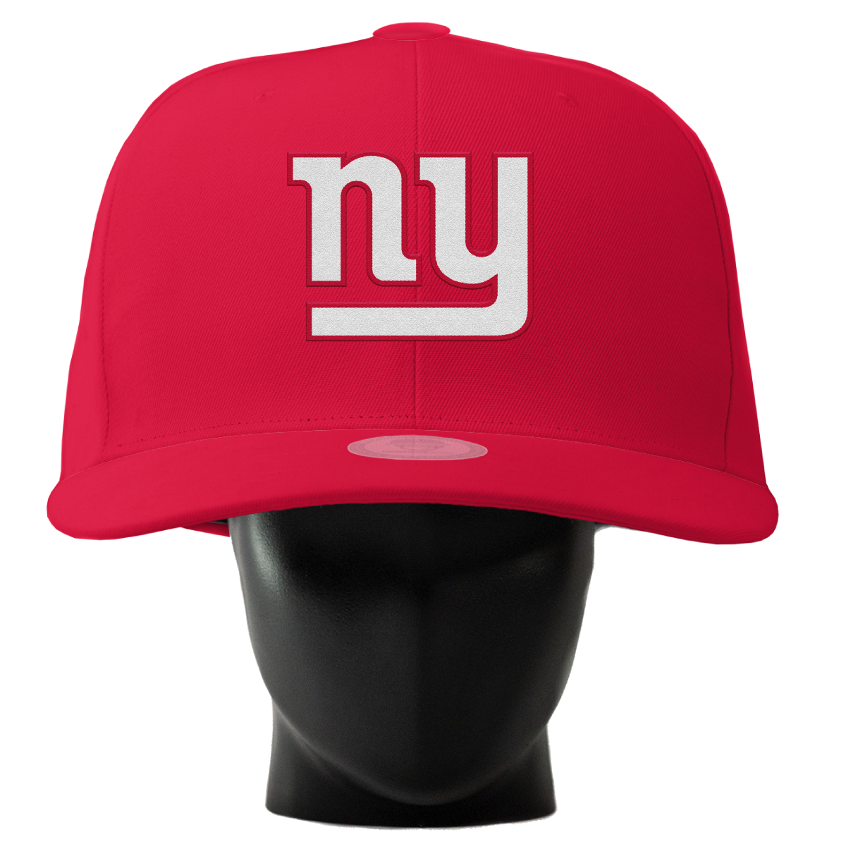 New York Giants Officially Licensed Hard Hat 