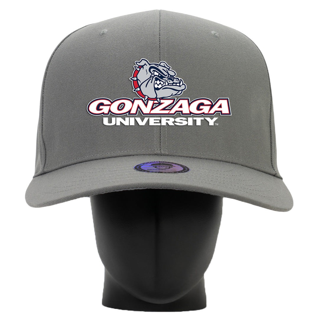 Gonzaga University Noggins