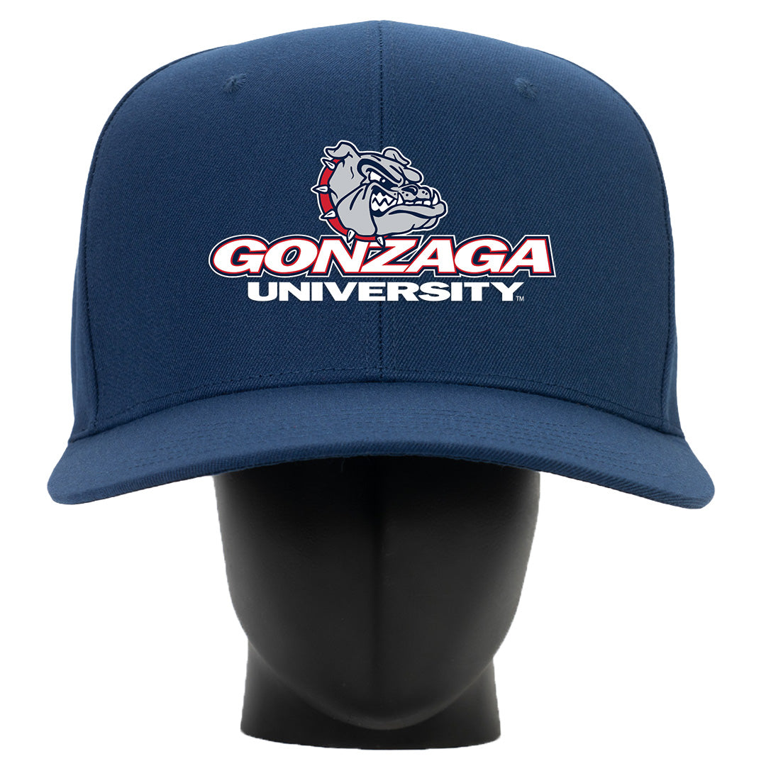 Gonzaga University Noggins