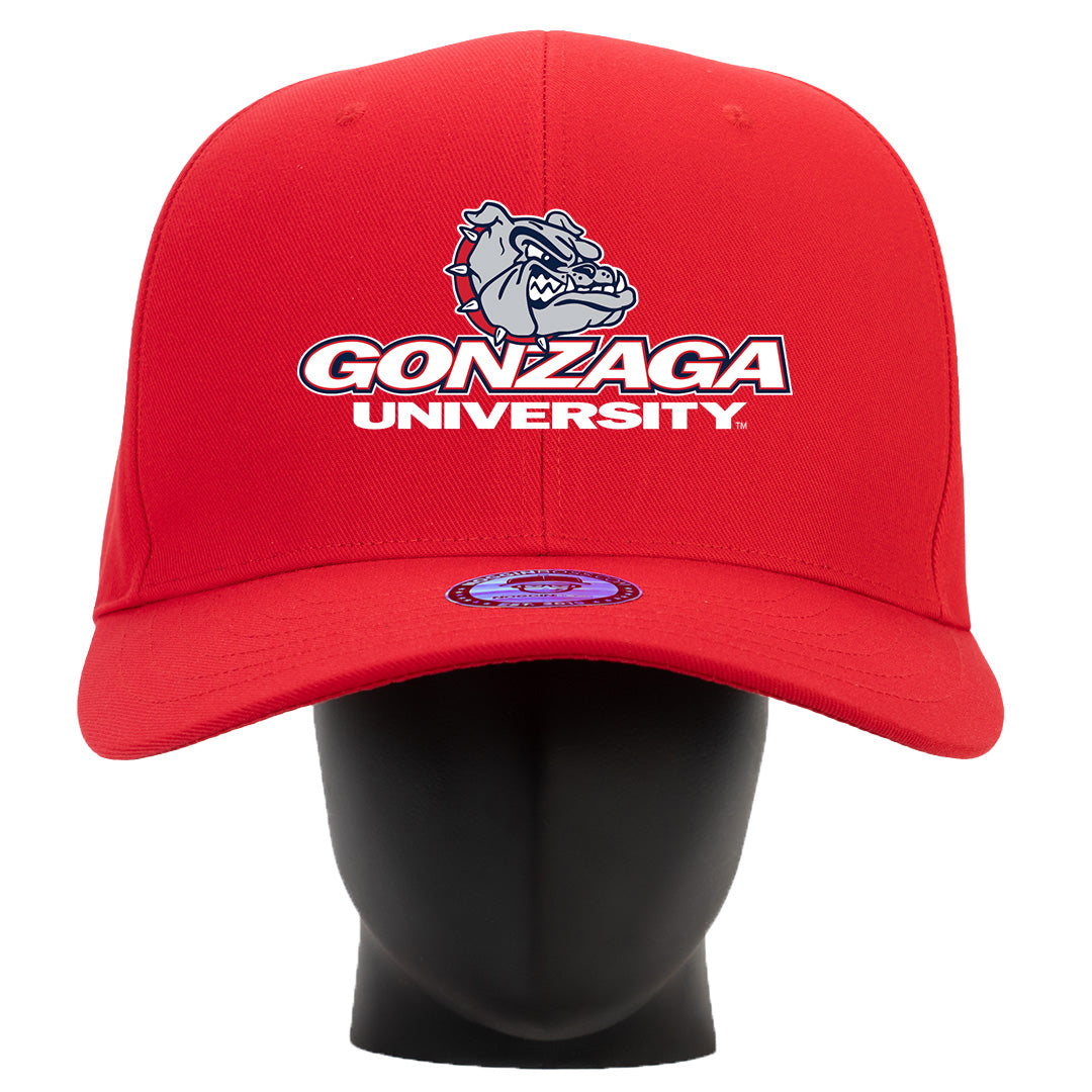 Gonzaga University Noggins