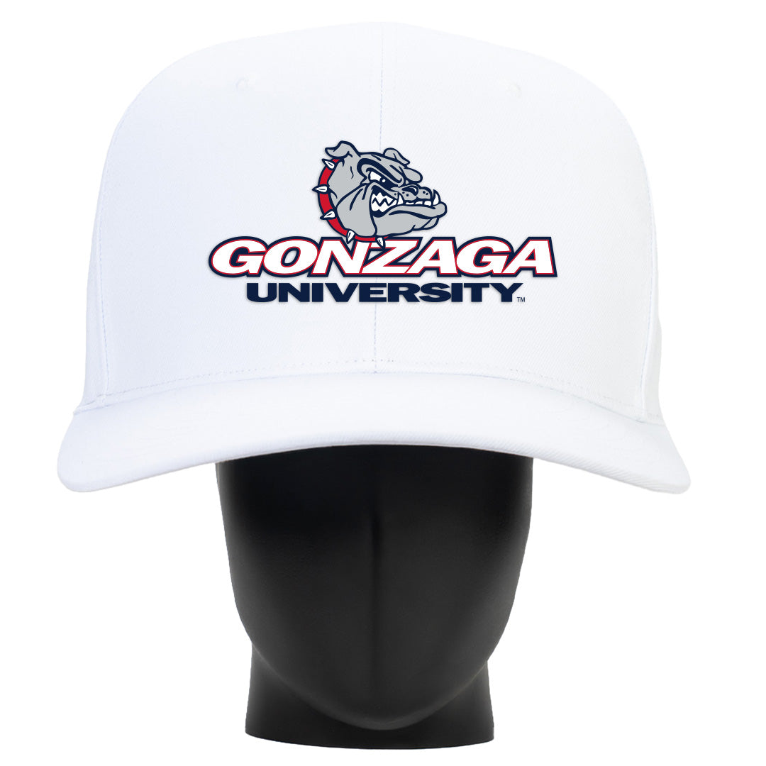 Gonzaga University Noggins