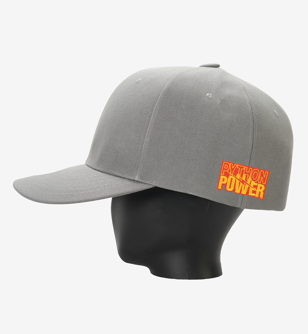 Hulk Hogan 4 Patch Noggin Bundle