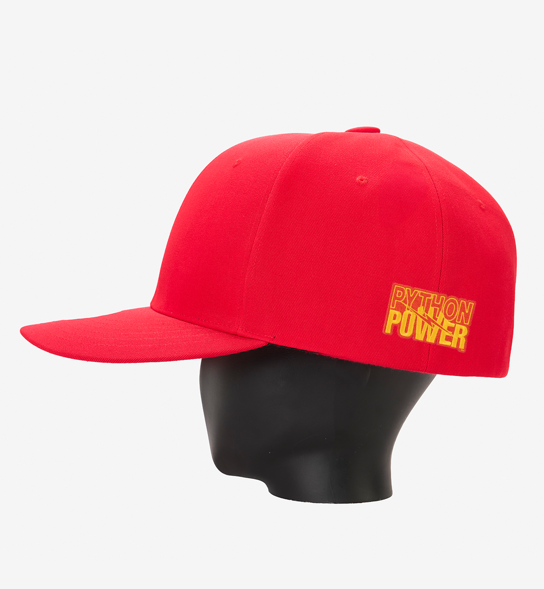 Hulk Hogan 4 Patch Noggin Bundle