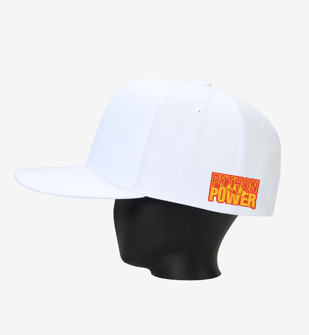 Hulk Hogan 4 Patch Noggin Bundle