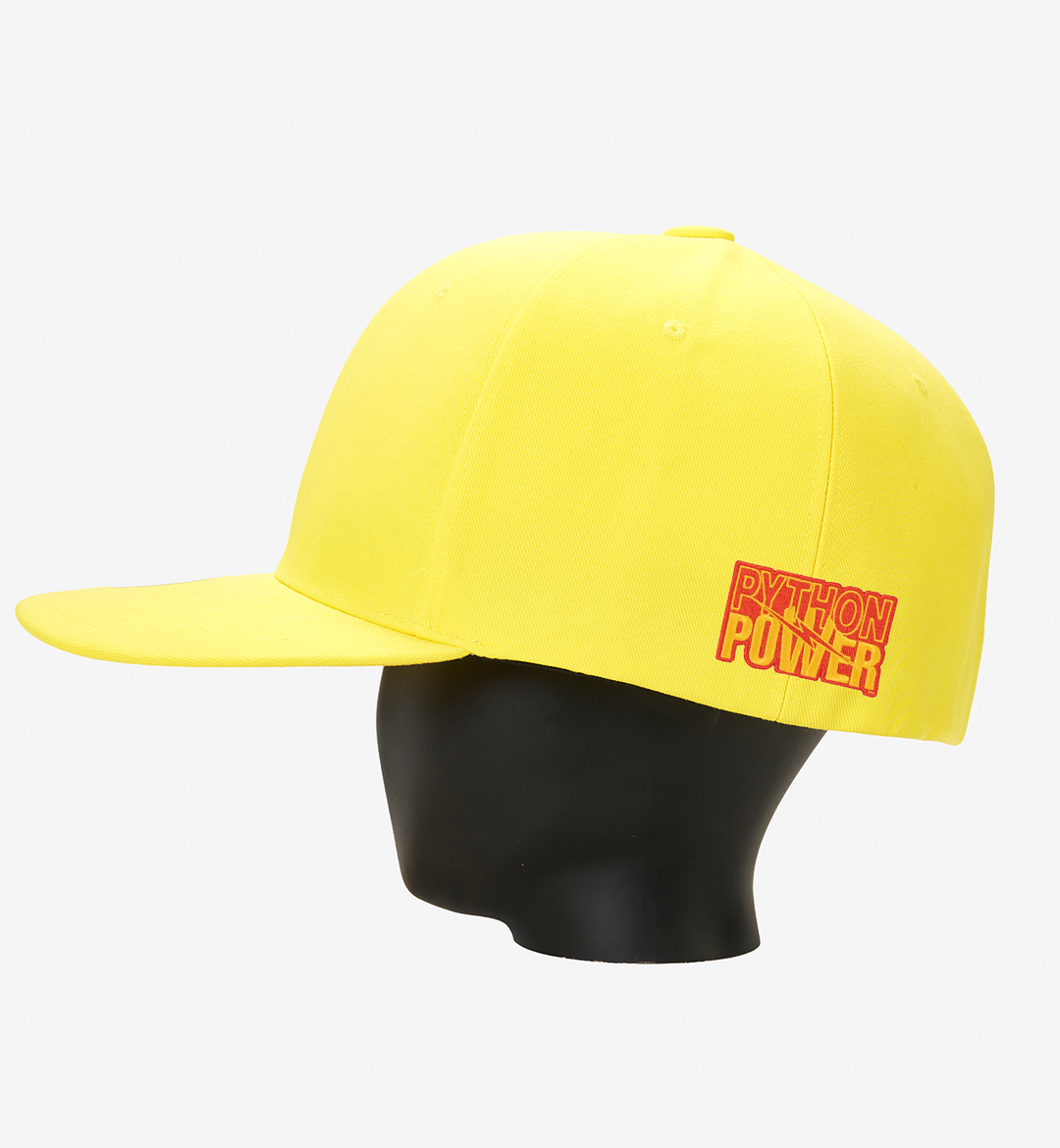Hulk Hogan 4 Patch Noggin Bundle