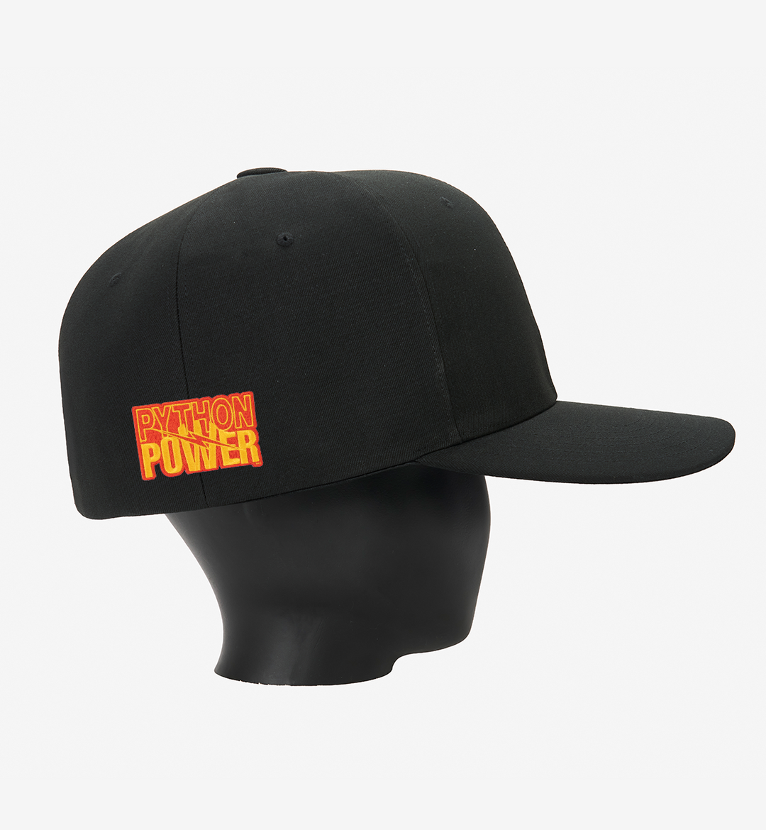 Hulk Hogan 4 Patch Noggin Bundle