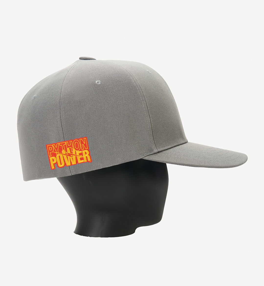 Hulk Hogan 4 Patch Noggin Bundle