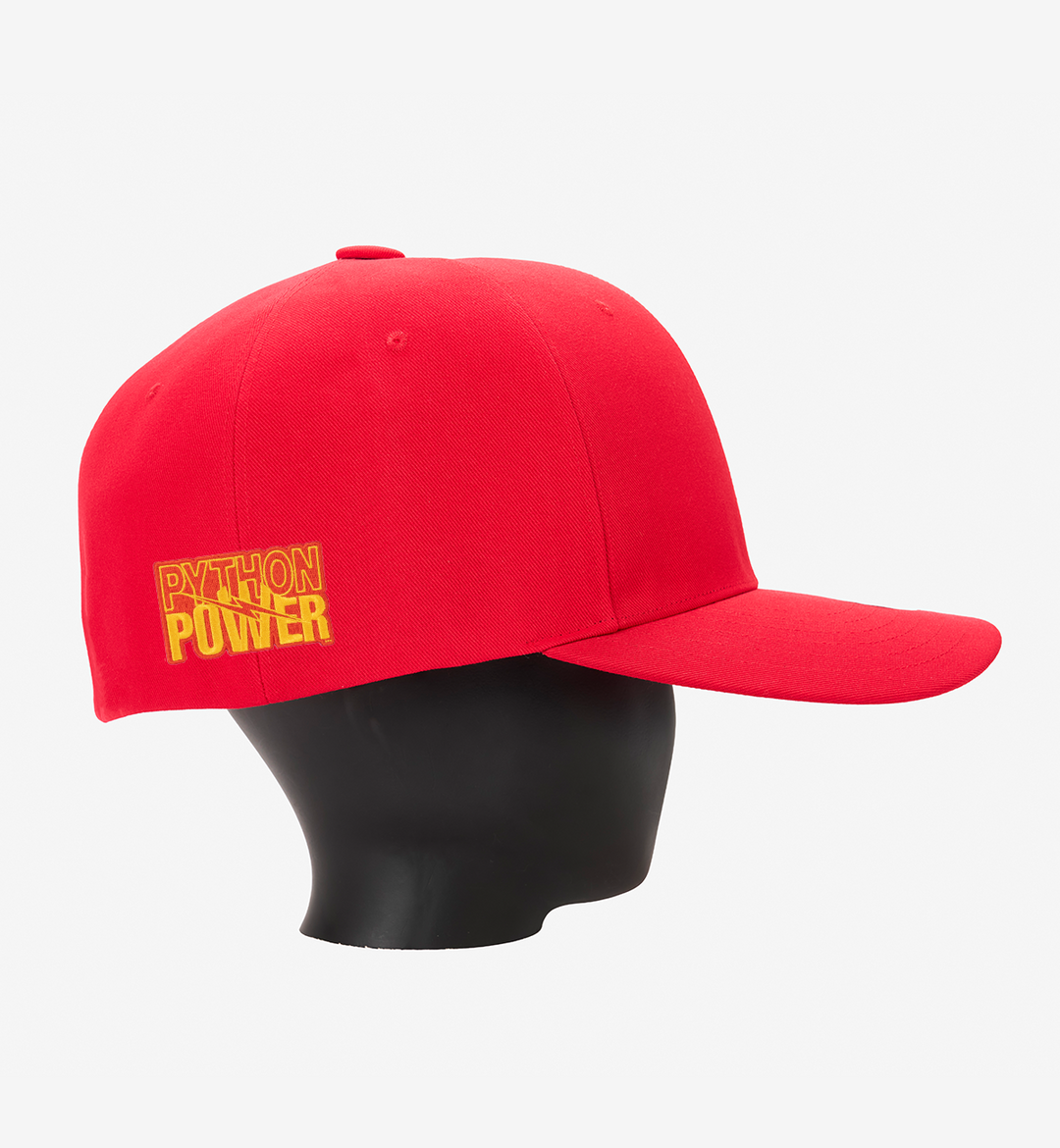 Hulk Hogan 4 Patch Noggin Bundle
