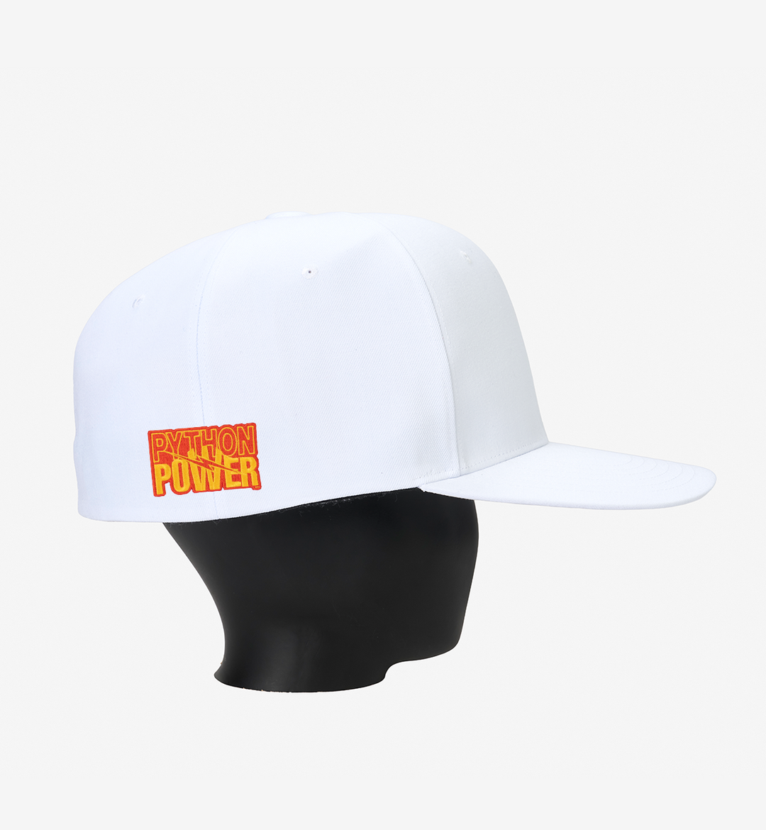 Hulk Hogan 4 Patch Noggin Bundle