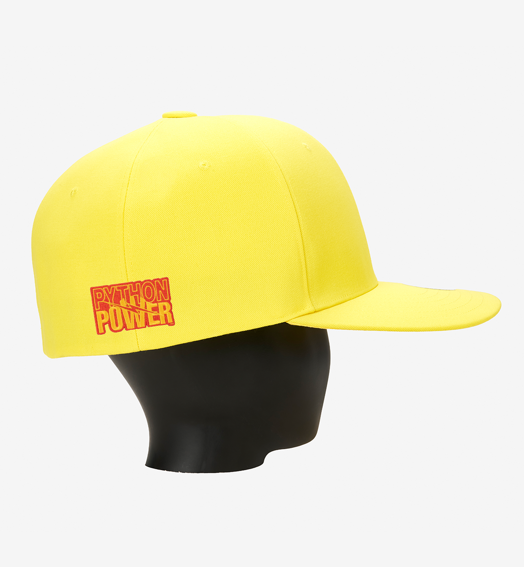 Hulk Hogan 4 Patch Noggin Bundle