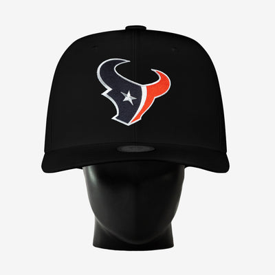 Houston Texans Noggin