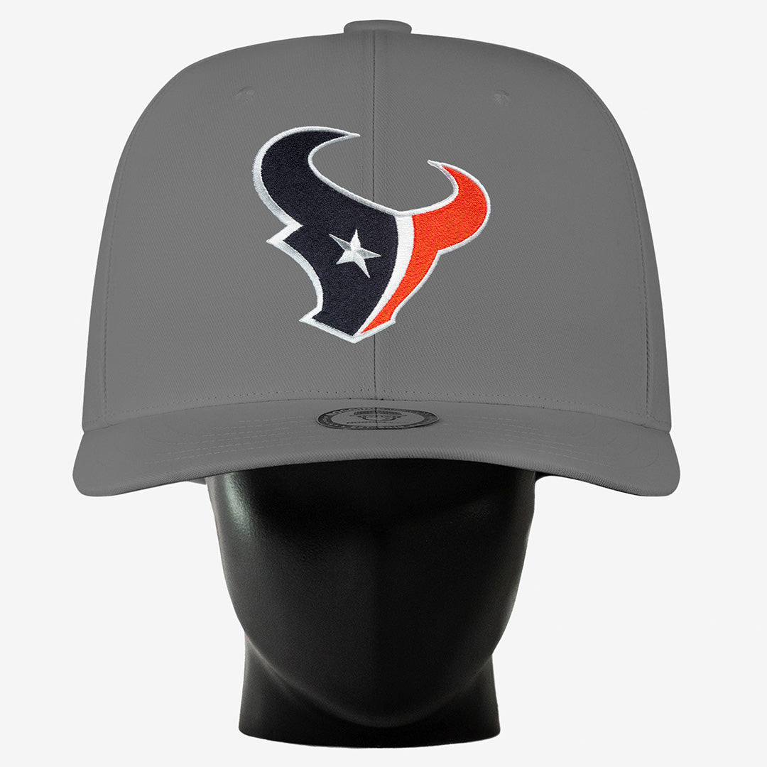 Houston Texans Noggin