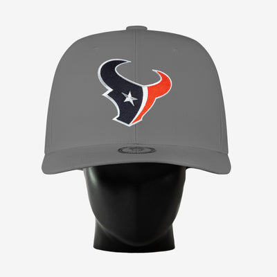 Houston Texans Noggin