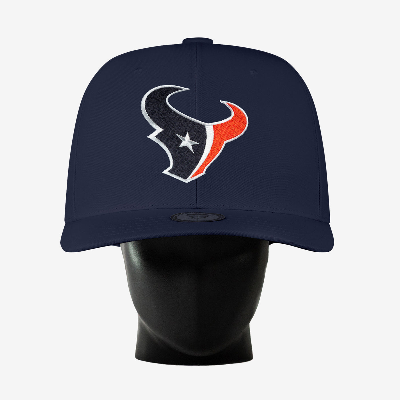 Houston Texans Noggin