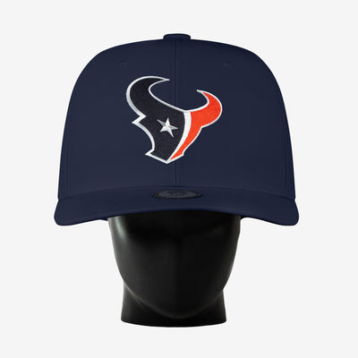 Houston Texans Noggin