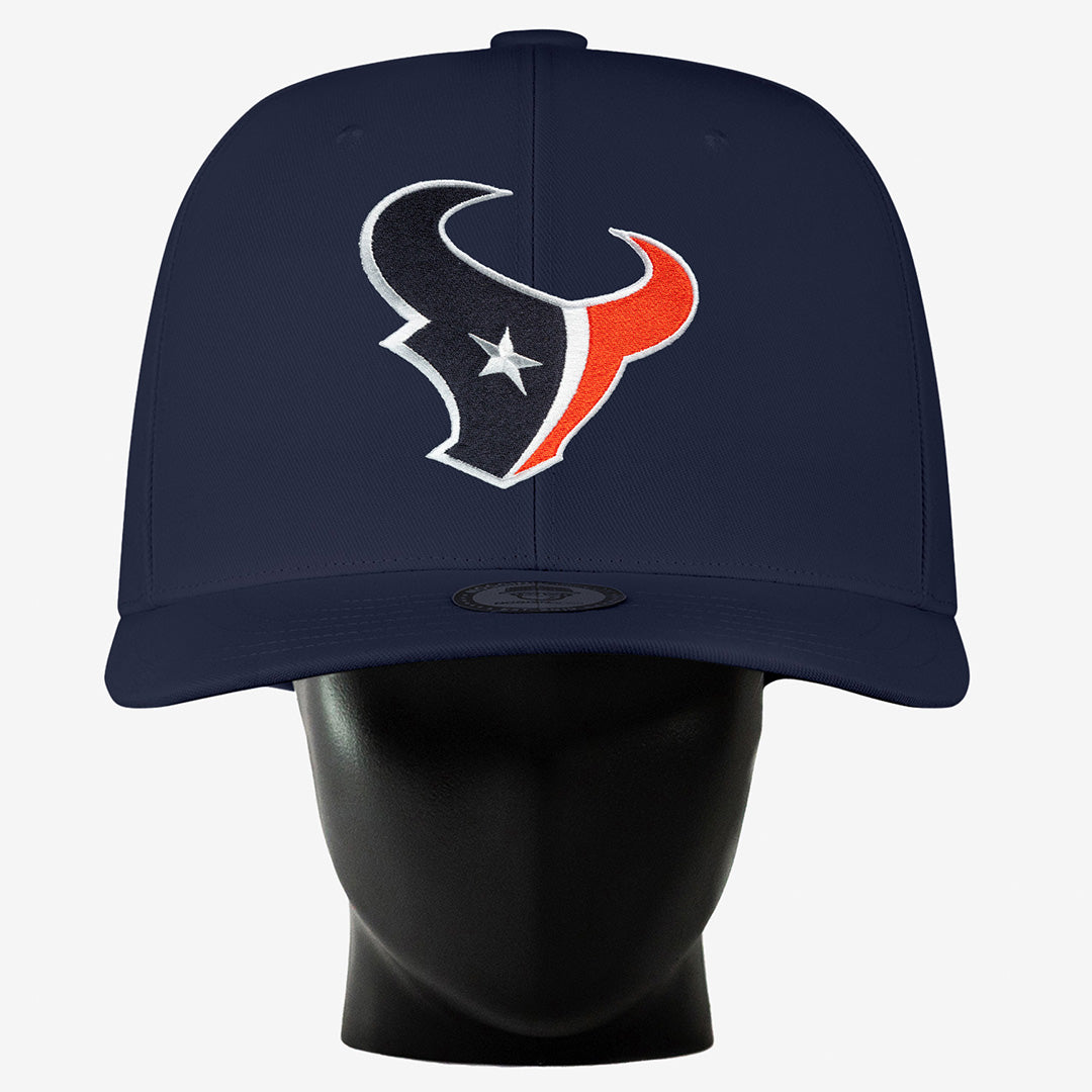 Houston Texans Noggin