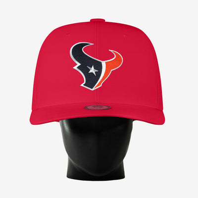 Houston Texans Noggin