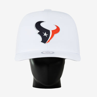 Houston Texans Noggin