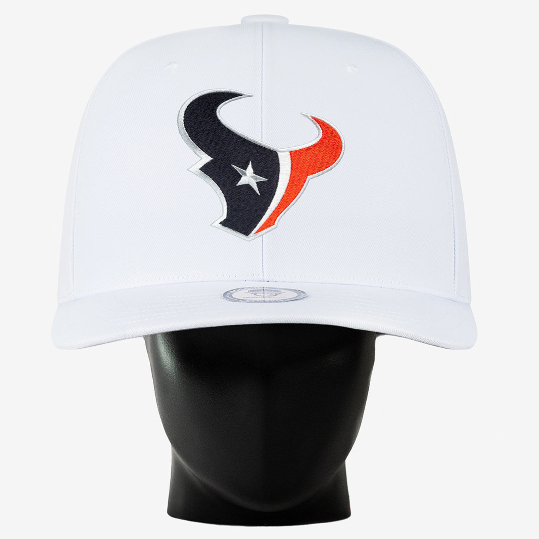 Houston Texans Noggin