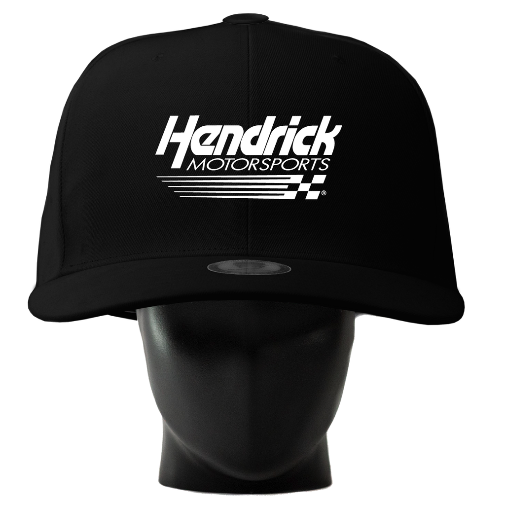Hendrick Motorsports Logo Kyle Larson, William Byron To Split Trio Of