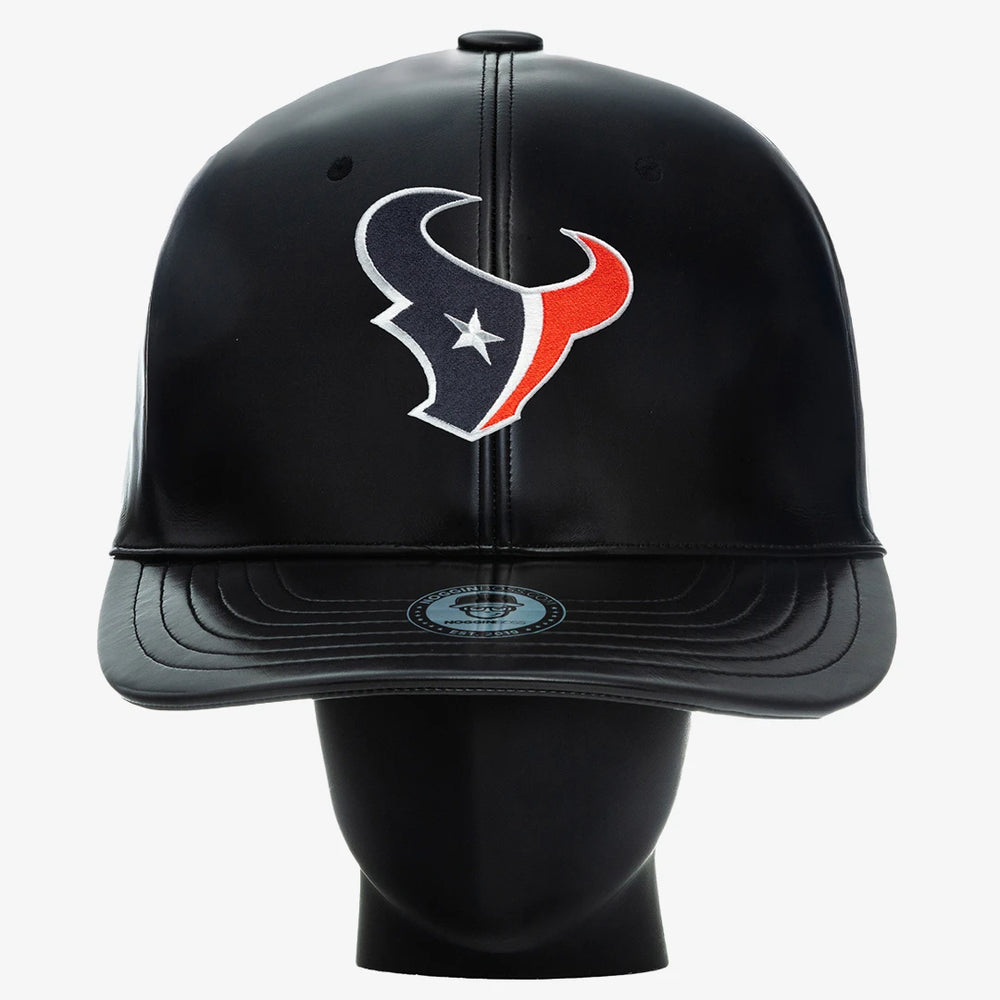Houston-Texans-Chrome-PDP-
