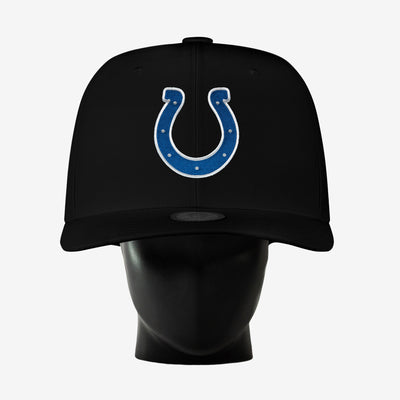 Indianapolis Colts Noggin