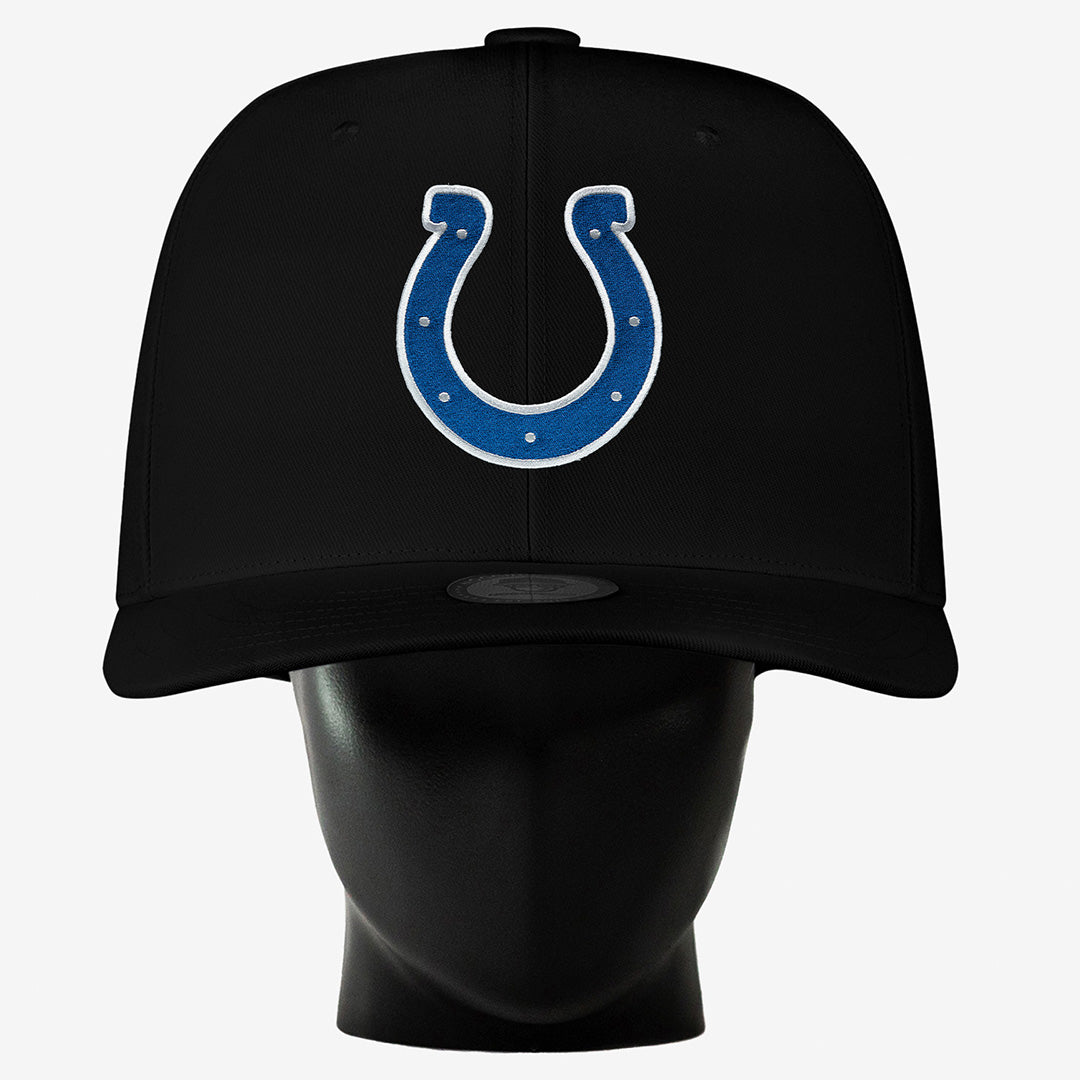 Indianapolis Colts Noggin