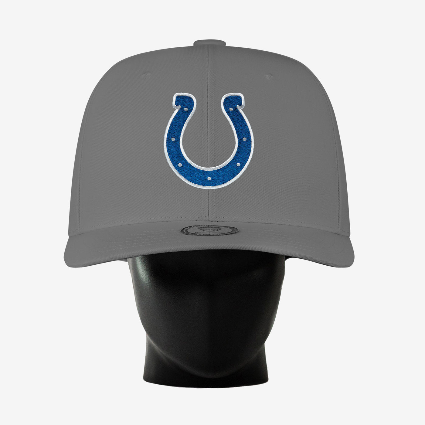 Indianapolis Colts Noggin