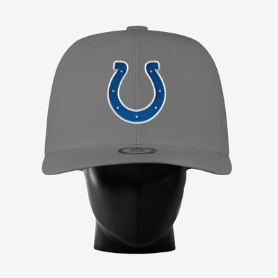 Indianapolis Colts Noggin