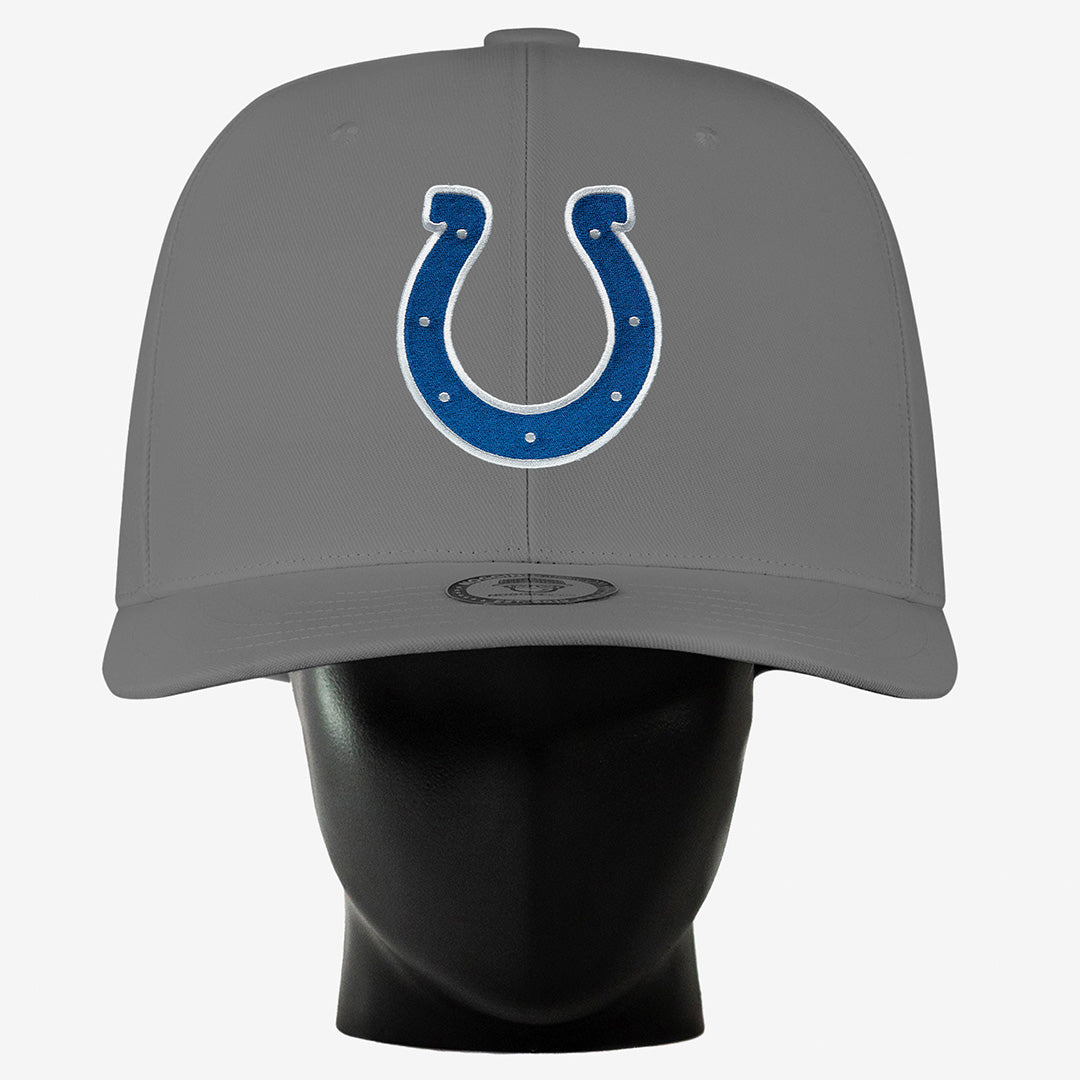 Indianapolis Colts Noggin