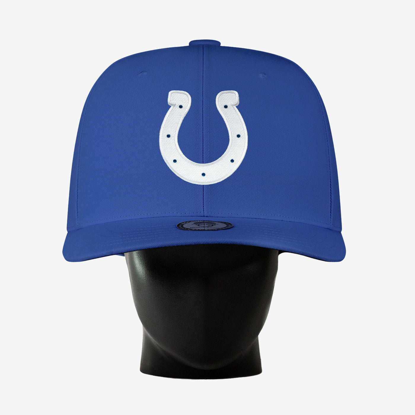 Indianapolis Colts Noggin