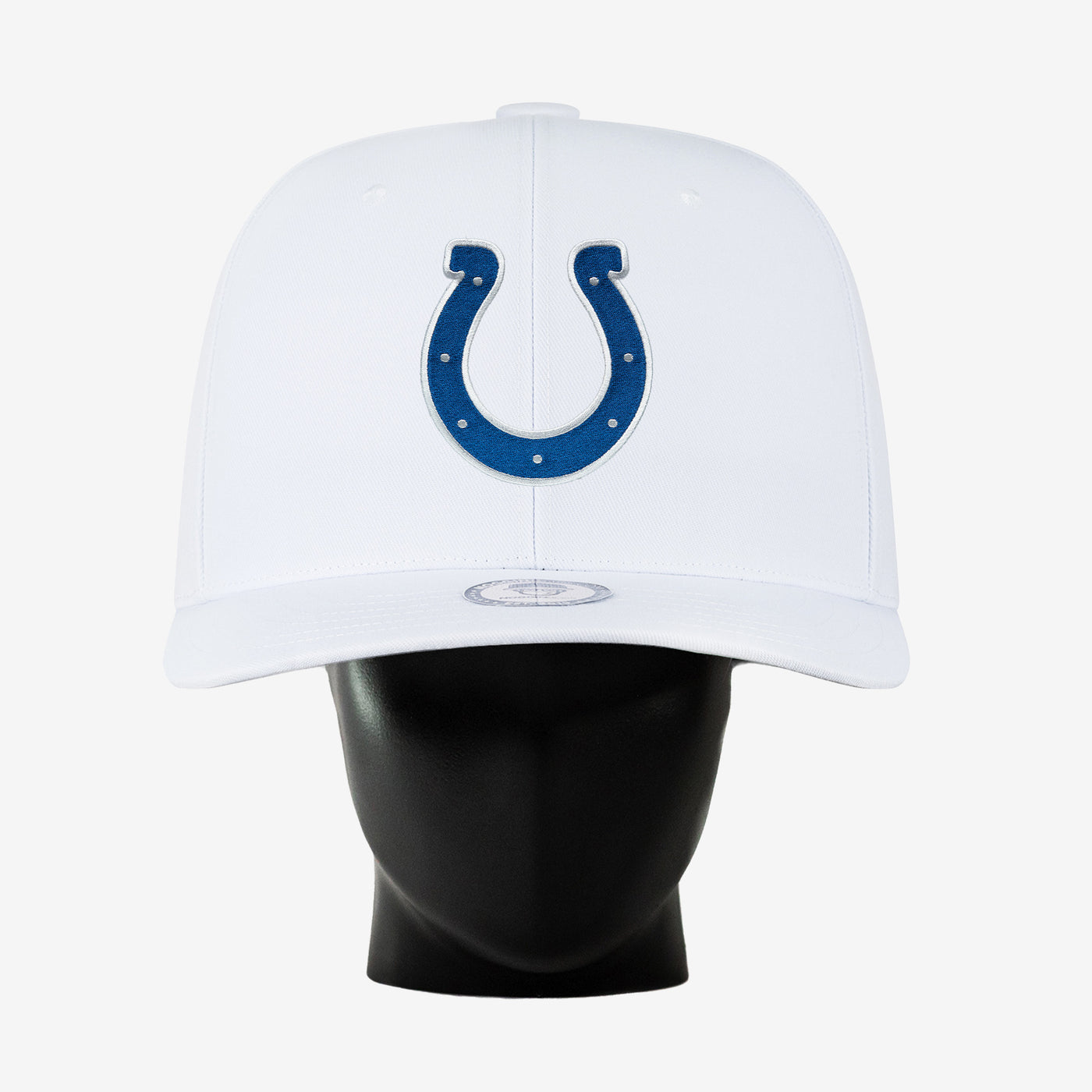 Indianapolis Colts Noggin