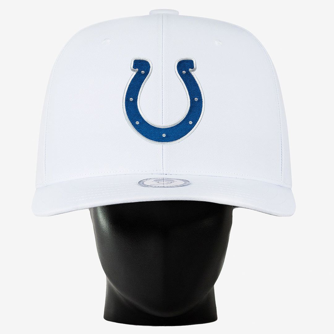 Indianapolis Colts Noggin
