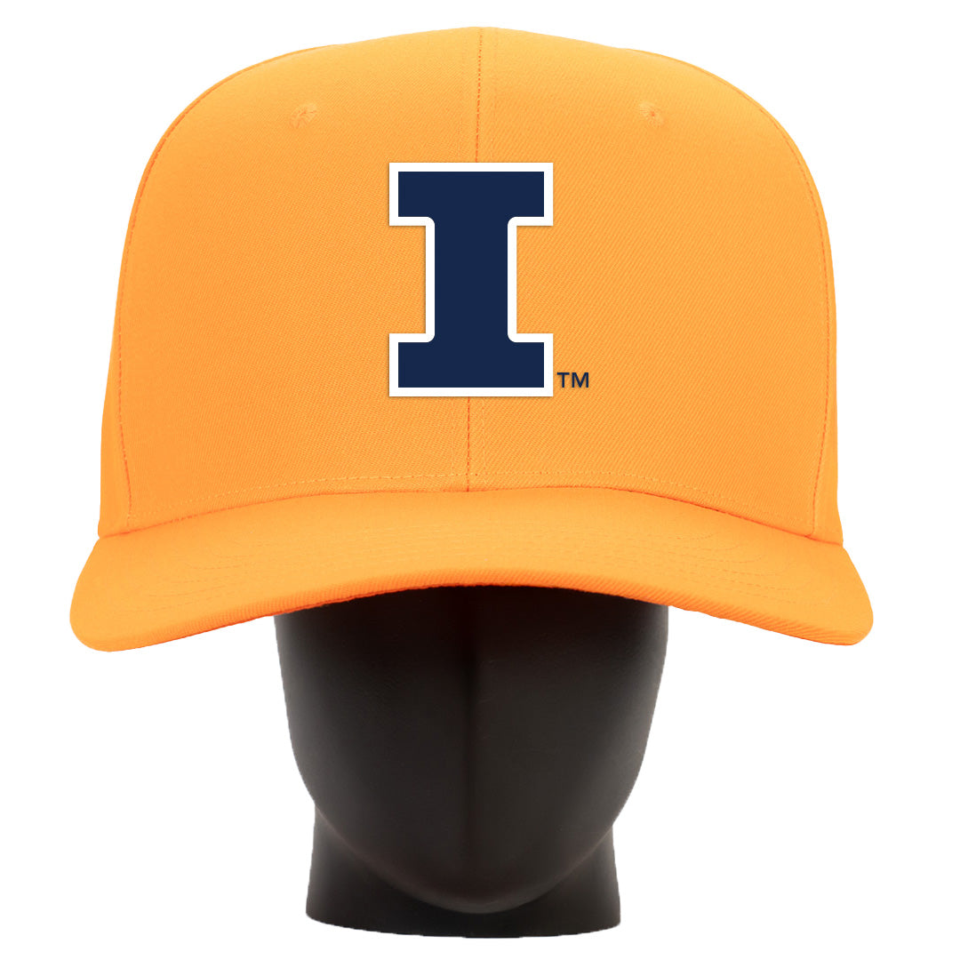 University of Illinois NogginBoss