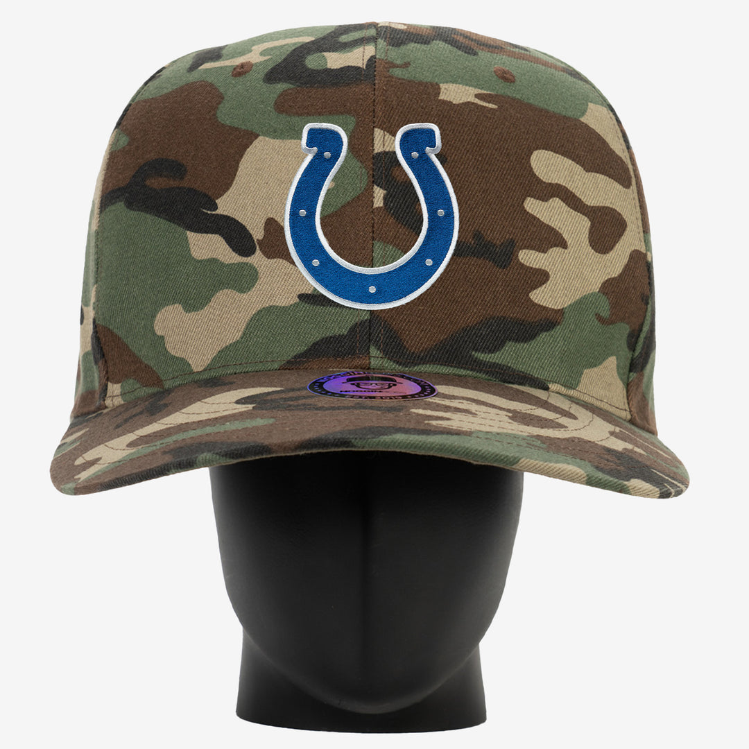 Indianapolis Colts NogginBoss