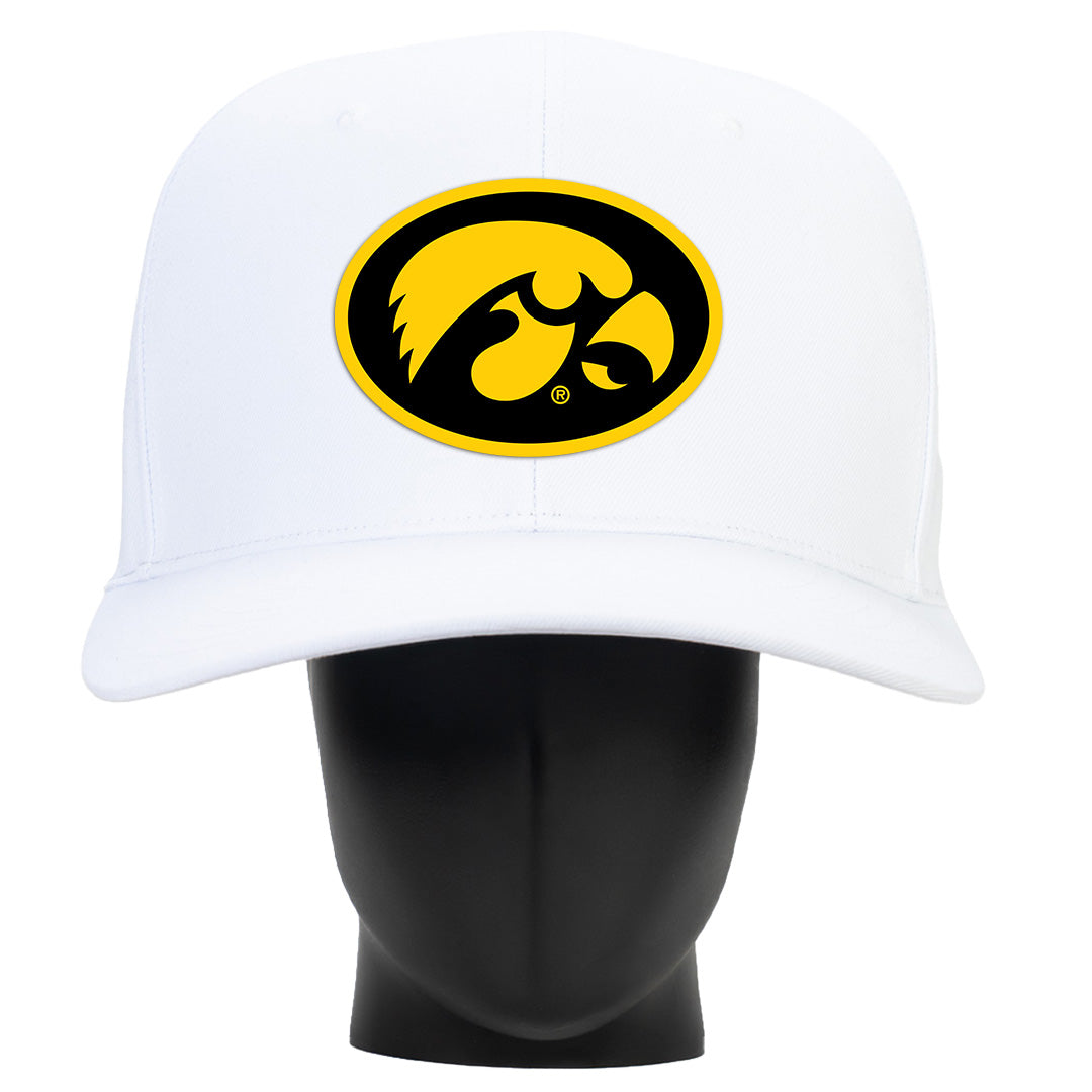 Iowa Hawkeyes NogginBoss